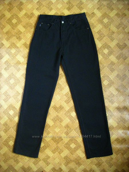 джинсы, штаны, брюки Zantos - W32L34 - размер M