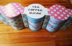 #10: Набор №3