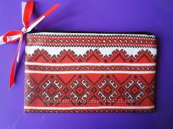 #3: Вышиванка - 1 шт.