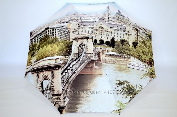 Полный автомат Zest панорама 