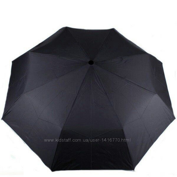 ❌Полный автомат Doppler