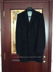 Пальто для мужчин от Cavalli оригинал Италия 