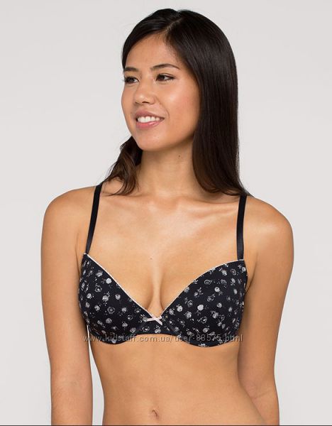 белье, пижамы