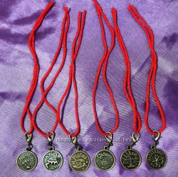 #8: стрелец и весы100грн